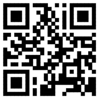 草石隔离带_绿化分隔带_树木保温缠树布-天津草石隔离带生产厂家-天津市东丽区共盈塑料制品经营部