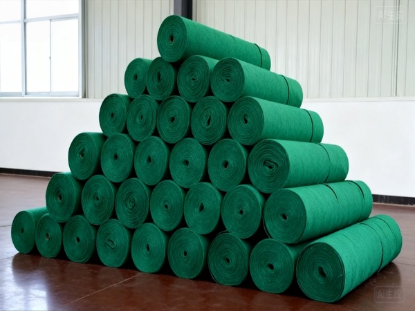 缠树布使用方法